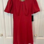 City‎ Studio Pink Dress Size 3 Photo 0