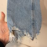 American Eagle Photo 6