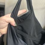 Christian Dior Dior One Piece Swimsuit Photo 5