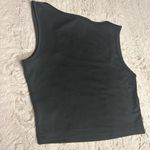 SheIn evoluSHEIN top in size M Photo 8