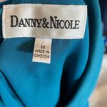 Danny & Nicole Danny‎ & Nicole Skirt Set Photo 6