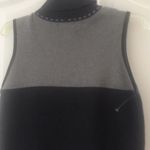 Jeanne pierre FINAL MARKDOWN  sleeveless turtleneck medium Photo 4