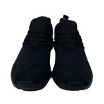 Lane Eight Womens Size 10 Trainer AD 1 W Tennis Shoes Workout Sneakers Black NWT Photo 1