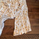 Free People  Forties Feel Bodysuit‎ Photo 3