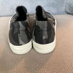 Restricted adult Camouflage Slip Photo 4