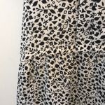 FINAL MARKDOWN Ladies Schrader Sport Shirt Dress (16) Photo 2