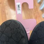 Kate Spade  Slippers Black Photo 4