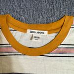 Billabong  Women’s New Soul Babe Short Sleeve Tee Photo 1