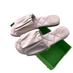 Sam Edelman  Briar slide sandal size 7 Photo 9