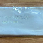 Oliver Peoples‎ Sunglasses Cloth Photo 0