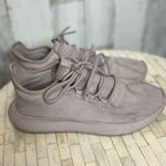 Adidas Used  gym shoes Photo 0