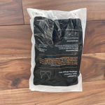 Truekind Daily Comfort Wirefree Shapermaker Bra Black XL Photo 3