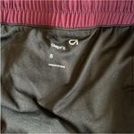 GapFit Shorts Athletic Photo 3