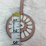 Kate Spade  New York Floral Bag Charm Fob Photo 2