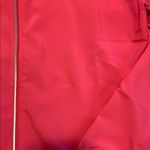 Nike NWT  Lightspeed Racer Running Jacket Size L Photo 5