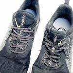 Nike  Black Air Max Bella TR 3 AMP Performance Speckled Sole Running Shoes 7.5 Photo 3