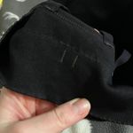 Target Sport Bra Xs Photo 2