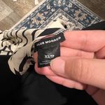 Club Monaco  xs tank top Photo 5