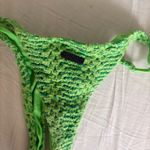 Triangl Bikini Set Photo 1