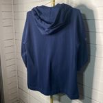 Under Armour NFL Chicago Bears szL Photo 1