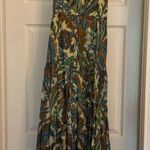 House of Harlow  Maxi 1960 Dress Photo 2