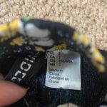 Divided Shorts Photo 2