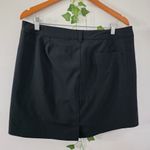 Champion Black Classic Skort Photo 3