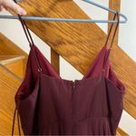 Birdy Grey  Kaia Dress NWT Size Large Photo 8