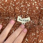 Ruffle Skirt Multiple Size M Photo 3