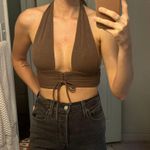 Princess Polly Shiloh Top Photo 2