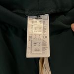 Adidas  Women's Tiro 19 Training Pants Green Night Size Small NWT! Photo 11