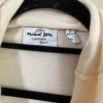 Michael Stars Micahel Stars cashmere blend cardigan Photo 1
