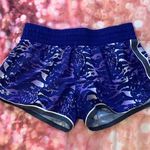 Under Armour Heat Gear Active Running Shorts Photo 0