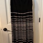 CHAPS Maxi Dress Photo 0