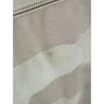 Aerie Offline By  Light Pink Camouflage Print High Waisted Leggings Size Small Photo 4