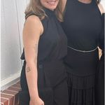 Forever 21 Top Photo 3