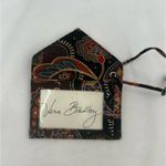 Vera Bradley Luggage Tag Photo 7