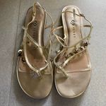 Katy Perry  Pewter Metallic Celestial Charm Mermaid Tarot Balletcore Fest… Photo 0