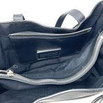 Marc by Marc Jacobs MARC JACOBS “Zip It Zipper Tote” Photo 7