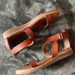 blowfish Malibu Sandals Photo 1