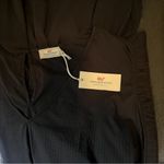 Vineyard Vines Performance Harbor Ruffle Dress - NWT - Wicking- Size 3X Photo 3