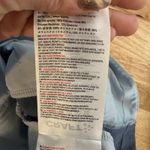 Craft Women's Baby Blue ADV SUBZ Insulated Running Skirt 2, Size S, NWOT Photo 7