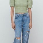ZARA  Top Photo 2