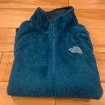 The North Face  Osito Jacket Photo 0