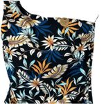 Nip Tuck Rhonda One Photo 2