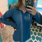 Under Armour Sweatshirt Photo 1