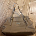 Marc Fisher  Bag Photo 0