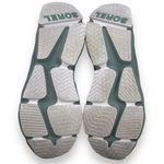 Sorel Kinetic Renegade Womens Size 8 Running Shoes Photo 4