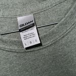 Gildan Booktrovert shirt bookworm teacher large tee short sleeve NWT NEW book Photo 2