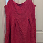 Nine West plus size dress Photo 3